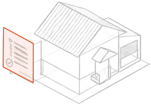 Site Assessment