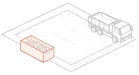 Clean-Up & Disposal