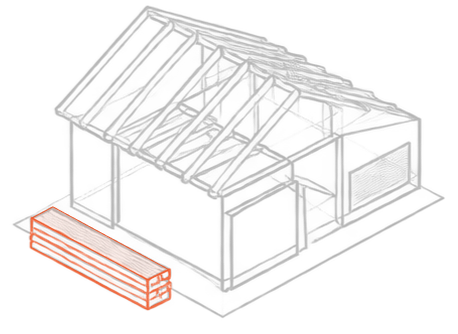 Safe Demolition